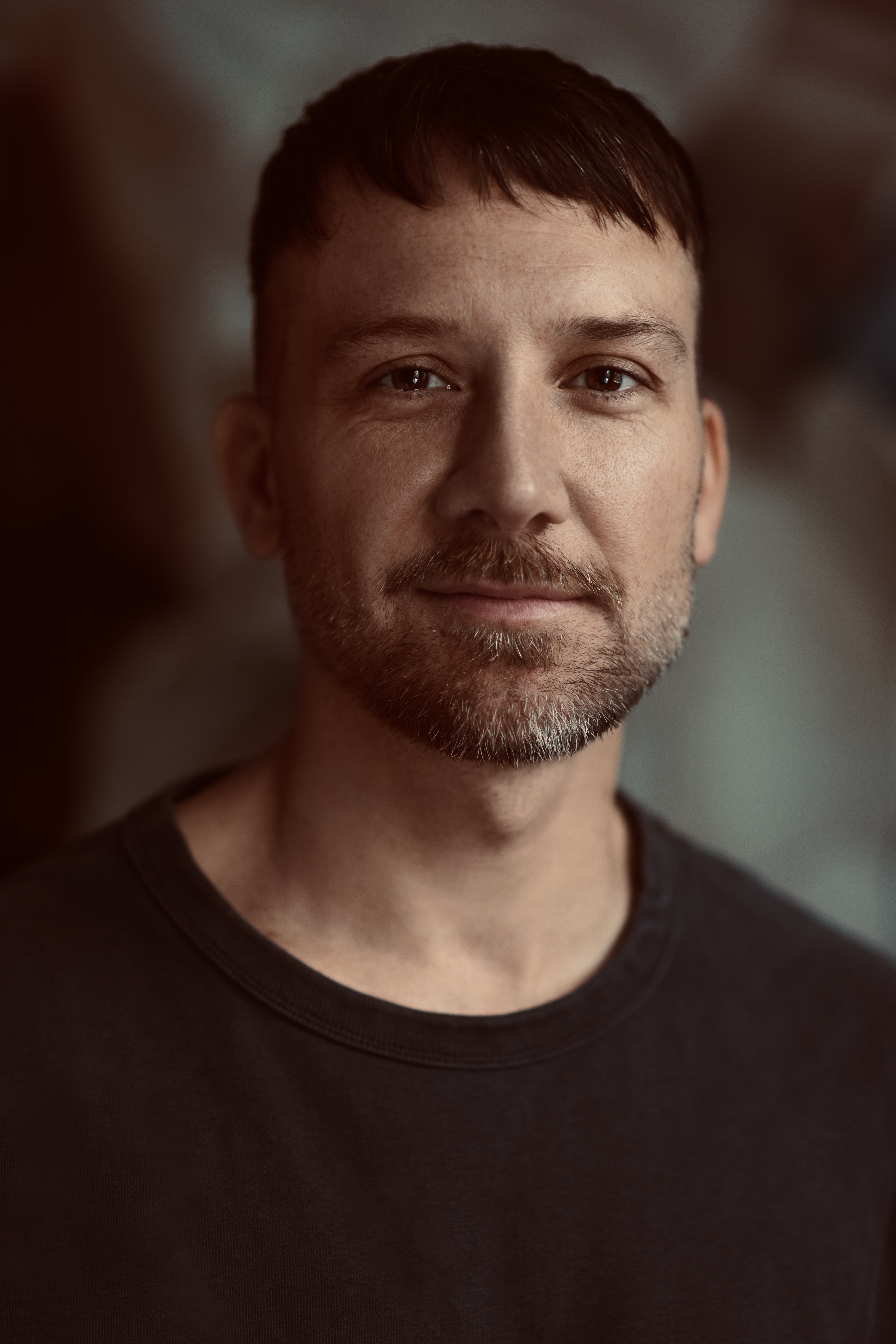 Dany Desjardins